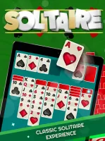 Solitaire