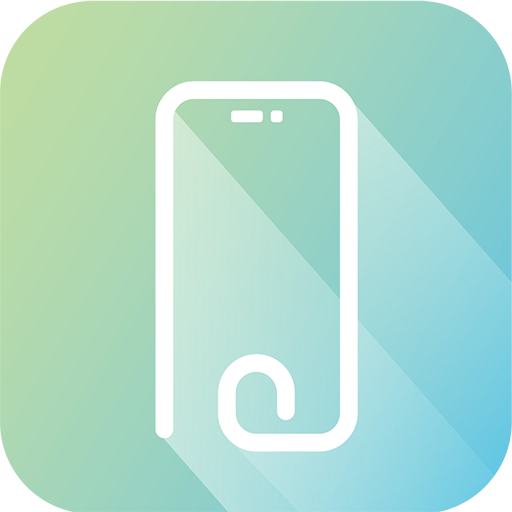 AirPinCast