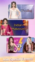 Makeup, Fashion Dress up Games