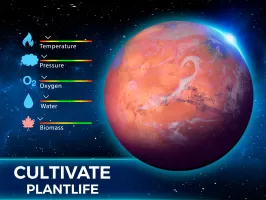 TerraGenesis
