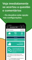 Simulado Prova CNH
