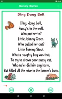 Nursery Rhymes