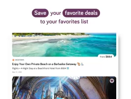 TravelPirates