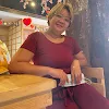 Jonalyn Duran