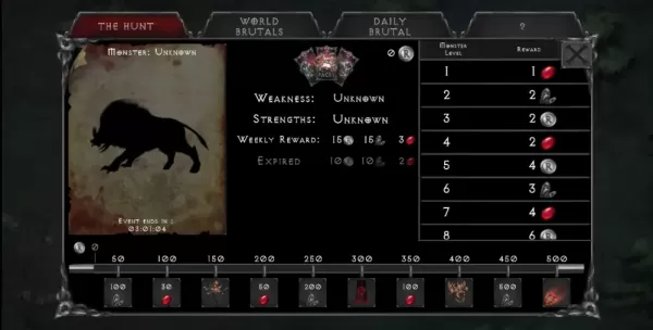 Vampire's Fall: Origins RPG