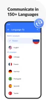 Photo Translator All Languages