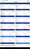 US Open Tennis Championships