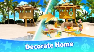 Match Tile Decor