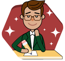 Learn Languages - FunEasyLearn