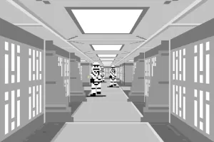 FPS Maker 3D DEMO