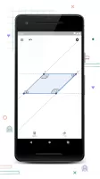 GeoGebra Geometry