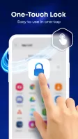 AppLock