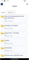 Onluyen
