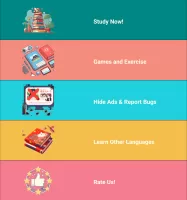 Understand & Learn Korean