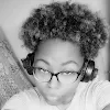 Deandrea Christian