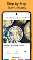 All Recipes : World Cuisines