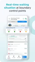 HKeMobility
