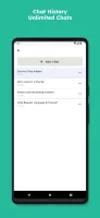 AI Chat - Smart Assistant