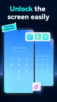 Dr.Fone