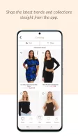 QUIZ Clothing