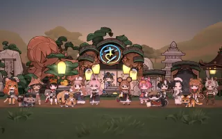Bistro Heroes