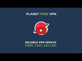 Get READY for the FASTEST VPN Experience EVER! FREE VPN unlimited 2024!