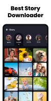 All Video Downloader & Player