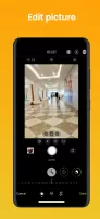 Photo Manager Phone 15