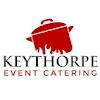 Keythorpe Event Catering