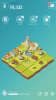 Age of 2048™: City Merge Games