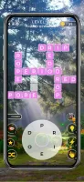 AZbul Word Find