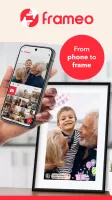 Frameo