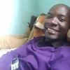 Eugene Chilufya