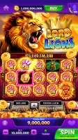 Old Vegas Slots - Casino 777
