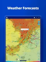 MarineTraffic