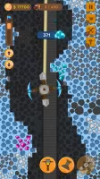 Craft Drill