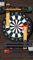 Darts King