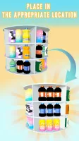 Goods Match 3D- Tidy Puzzle