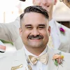Matthew Elder