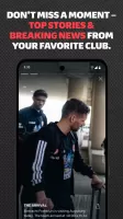 Bundesliga Official App