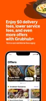 Grubhub