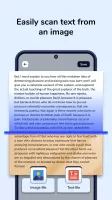 Translator OCR