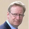 Robert Klok
