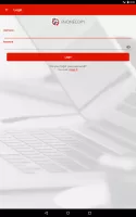 PhoneCopy
