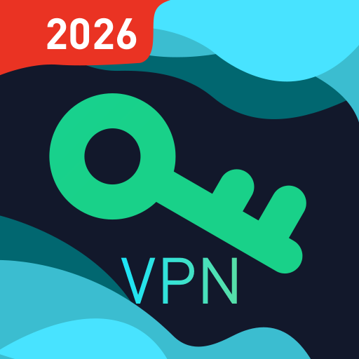 Rapid VPN