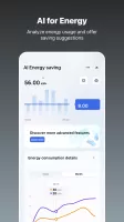 Tuya Smart