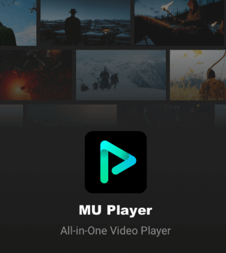 MuPlayerPro