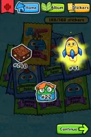 My Boo Album