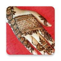 Offline Mehndi Designs
