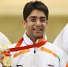 Piyush Kumar Nanda